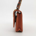 Chanel 19 Bag C — фото 3