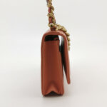 Chanel 19 Bag C — фото 4