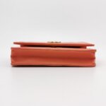 Chanel 19 Bag C — фото 6