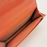 Chanel 19 Bag (Шанель) — фото 7