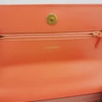 Chanel 19 Bag (Шанель) — фото 8
