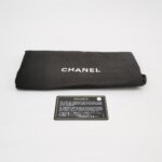 Chanel 19 Bag C — фото 9