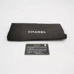 Chanel 19 Bag (Шанель) — фото 9