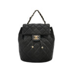 Chanel Urban Spirit C — миниатюра 1