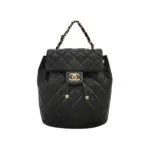 Chanel Urban Spirit — миниатюра 1