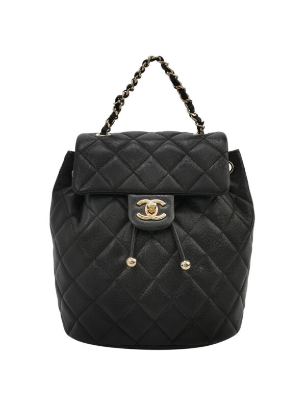 Chanel Urban Spirit C