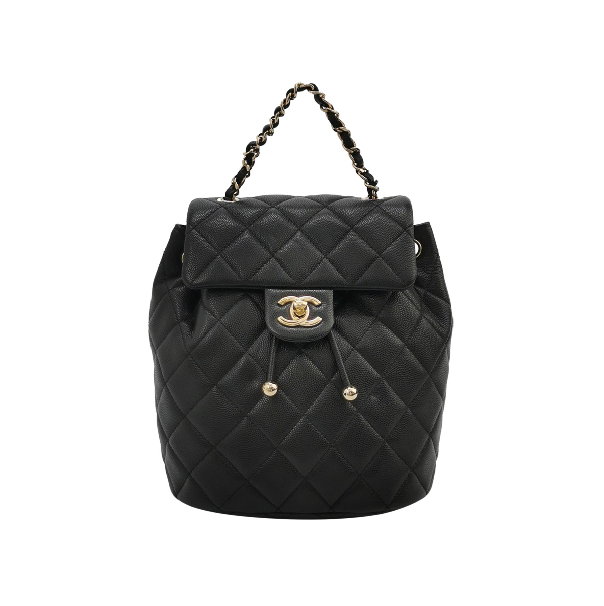 Chanel Urban Spirit C — фото 1