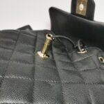 Chanel Urban Spirit C — фото 10