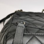 Chanel Urban Spirit C — фото 11