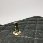 Chanel Urban Spirit C — фото 12