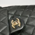 Chanel Urban Spirit C — фото 13