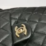 Chanel Urban Spirit — фото 13