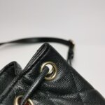 Chanel Urban Spirit C — фото 14