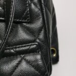 Chanel Urban Spirit C — фото 15