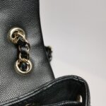 Chanel Urban Spirit C — фото 17