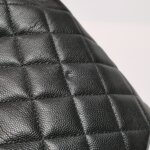 Chanel Urban Spirit C — фото 18