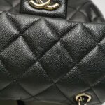 Chanel Urban Spirit C — фото 19