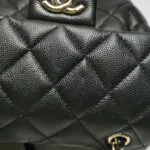Chanel Urban Spirit — фото 19