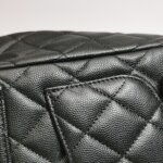 Chanel Urban Spirit C — фото 20