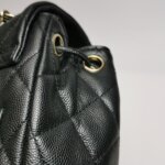 Chanel Urban Spirit C — фото 21