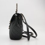 Chanel Urban Spirit C — фото 3