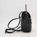 Chanel Urban Spirit C — фото 4