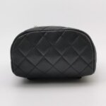 Chanel Urban Spirit C — фото 6