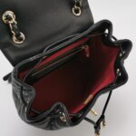 Chanel Urban Spirit C — фото 7