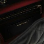 Chanel Urban Spirit — фото 8