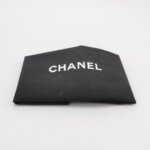 Chanel Urban Spirit C — фото 9