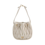 Miu Miu Handbag — миниатюра 1