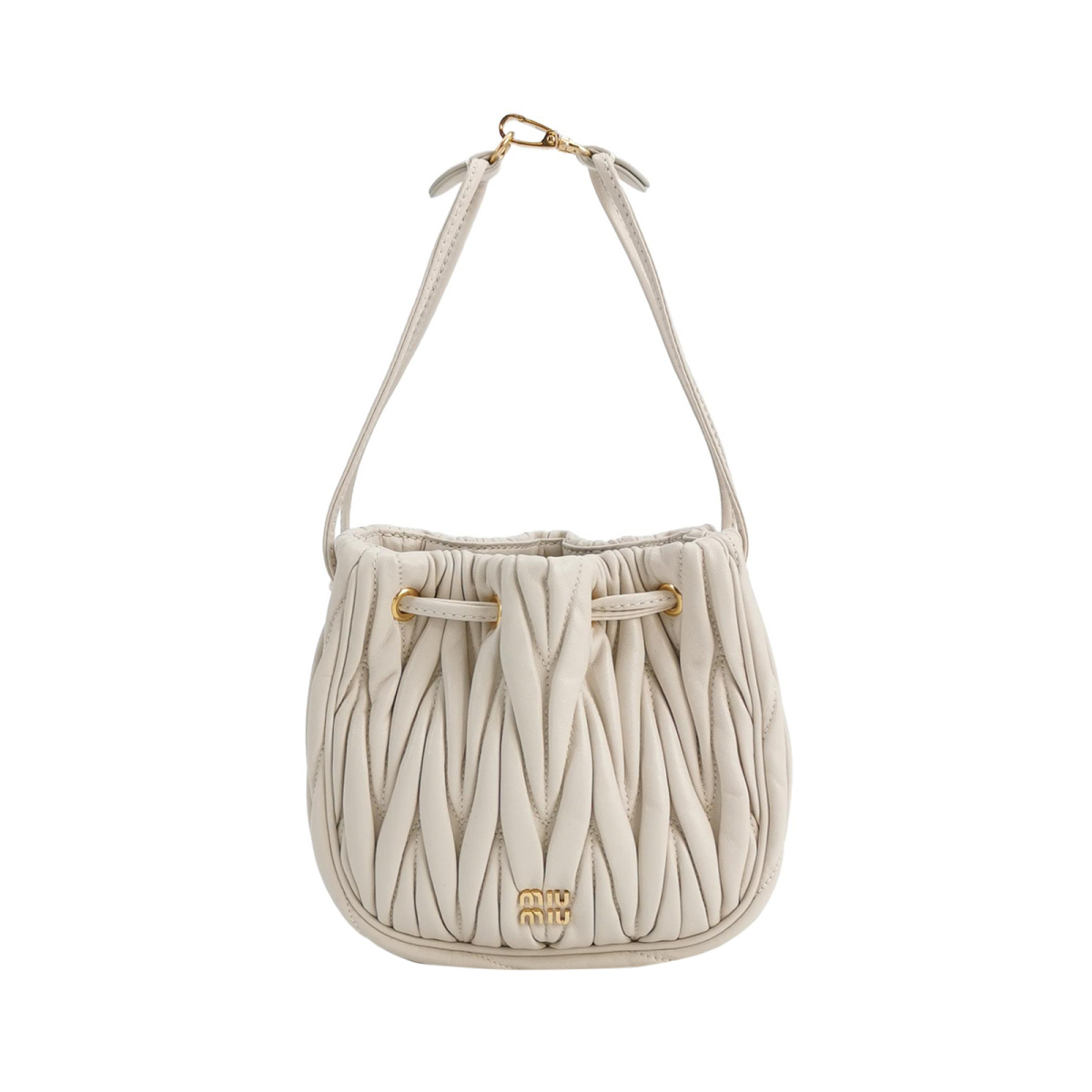 Miu Miu Handbag — фото 1