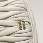 Miu Miu Handbag — фото 10