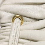 Miu Miu Handbag — фото 11