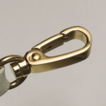 Miu Miu Handbag — фото 12