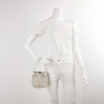 Miu Miu Handbag — фото 2