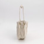 Miu Miu Handbag — фото 3