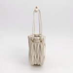 Miu Miu Handbag — фото 4