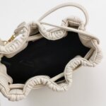 Miu Miu Handbag — фото 7