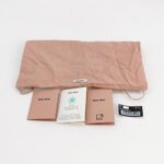 Miu Miu Handbag — фото 9