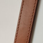 Louis Vuitton Dauphine Monogram LV — фото 12