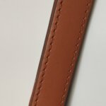 Louis Vuitton Dauphine Monogram LV — фото 13