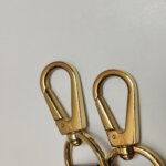 Louis Vuitton Dauphine Monogram LV — фото 16