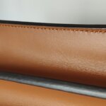 Louis Vuitton Dauphine Monogram LV — фото 18