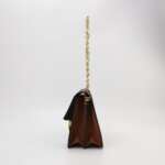 Louis Vuitton Dauphine Monogram LV — фото 3