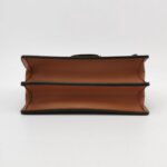 Louis Vuitton Dauphine Monogram LV — фото 6