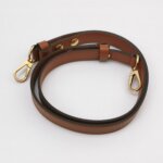 Louis Vuitton Dauphine Monogram LV — фото 9