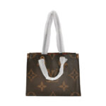 Louis Vuitton Onthego Gaint Monogram — миниатюра 1