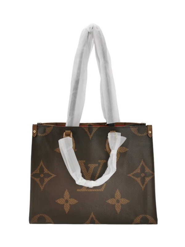Louis Vuitton Onthego Gaint Monogram
