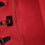 Louis Vuitton Onthego Gaint Monogram — фото 10